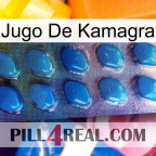 Kamagra Juice viagra1